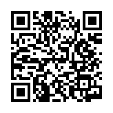 %EC%84%A4%EB%AC%B8%EC%A1%B0%EC%82%AC_QR_code.png
